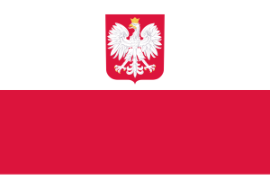Poland-2.png